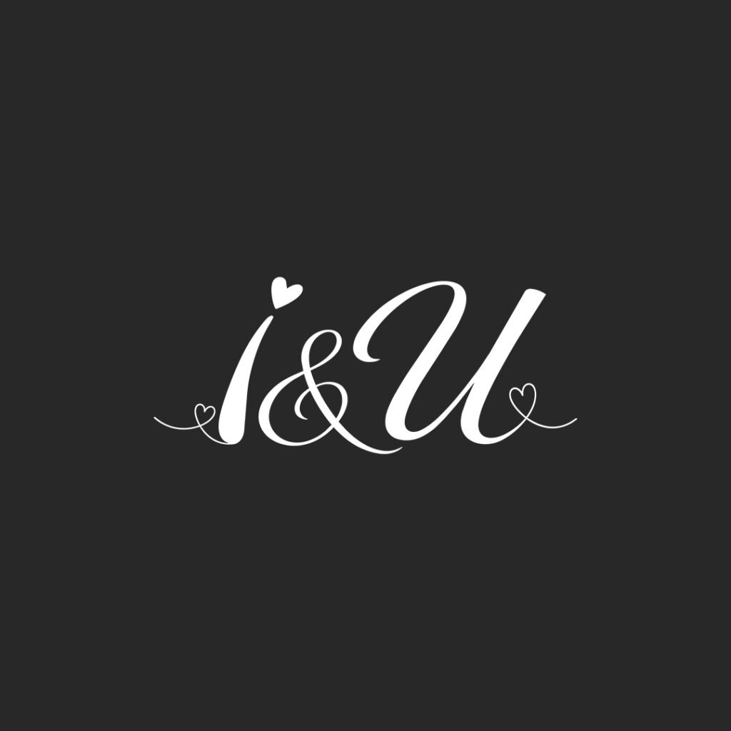 1 1024x1024